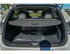 2026 Subaru Crosstrek Limited (Stk: 257218) in Red Deer - Image 4 of 19