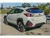2026 Subaru Crosstrek Limited (Stk: 257218) in Red Deer - Image 5 of 19