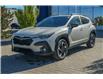 2026 Subaru Crosstrek Limited (Stk: 257218) in Red Deer - Image 6 of 19