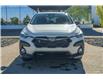 2026 Subaru Crosstrek Limited (Stk: 257218) in Red Deer - Image 7 of 19