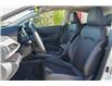 2026 Subaru Crosstrek Limited (Stk: 257218) in Red Deer - Image 8 of 19