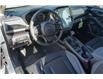 2026 Subaru Crosstrek Limited (Stk: 257218) in Red Deer - Image 9 of 19
