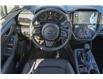 2026 Subaru Crosstrek Limited (Stk: 257218) in Red Deer - Image 10 of 19