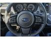 2026 Subaru Crosstrek Limited (Stk: 257218) in Red Deer - Image 12 of 19