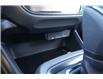 2026 Subaru Crosstrek Limited (Stk: 257218) in Red Deer - Image 14 of 19