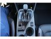 2026 Subaru Crosstrek Limited (Stk: 257218) in Red Deer - Image 15 of 19