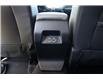 2026 Subaru Crosstrek Limited (Stk: 257218) in Red Deer - Image 19 of 19
