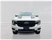 2026 Ford Ranger Lariat (Stk: 6T067) in Williams Lake - Image 2 of 13