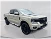2026 Ford Ranger Lariat (Stk: 6T067) in Williams Lake - Image 3 of 13