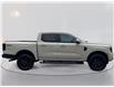 2026 Ford Ranger Lariat (Stk: 6T067) in Williams Lake - Image 4 of 13
