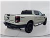 2026 Ford Ranger Lariat (Stk: 6T067) in Williams Lake - Image 5 of 13