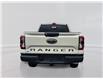 2026 Ford Ranger Lariat (Stk: 6T067) in Williams Lake - Image 6 of 13