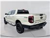 2026 Ford Ranger Lariat (Stk: 6T067) in Williams Lake - Image 7 of 13