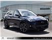 2024 Infiniti QX50 Sport (Stk: U30161) in Thornhill - Image 1 of 26