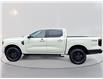 2026 Ford Ranger Lariat (Stk: 6T067) in Williams Lake - Image 8 of 13