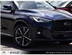 2024 Infiniti QX50 Sport (Stk: U30161) in Thornhill - Image 2 of 26