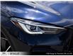 2024 Infiniti QX50 Sport (Stk: U30161) in Thornhill - Image 3 of 26