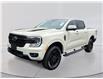 2026 Ford Ranger Lariat (Stk: 6T067) in Williams Lake - Image 1 of 13