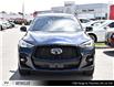 2024 Infiniti QX50 Sport (Stk: U30161) in Thornhill - Image 4 of 26