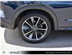 2024 Infiniti QX50 Sport (Stk: U30161) in Thornhill - Image 6 of 26