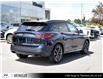 2024 Infiniti QX50 Sport (Stk: U30161) in Thornhill - Image 7 of 26