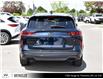 2024 Infiniti QX50 Sport (Stk: U30161) in Thornhill - Image 8 of 26