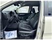 2026 Ford Ranger Lariat (Stk: 6T067) in Williams Lake - Image 9 of 13