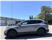 2021 Honda CR-V Sport (Stk: 45810A) in Newmarket - Image 2 of 36