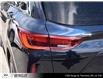 2024 Infiniti QX50 Sport (Stk: U30161) in Thornhill - Image 9 of 26