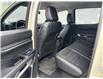 2026 Ford Ranger Lariat (Stk: 6T067) in Williams Lake - Image 10 of 13