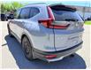 2021 Honda CR-V Sport (Stk: 45810A) in Newmarket - Image 3 of 36