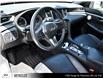2024 Infiniti QX50 Sport (Stk: U30161) in Thornhill - Image 10 of 26