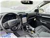 2026 Ford Ranger Lariat (Stk: 6T067) in Williams Lake - Image 11 of 13