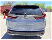 2021 Honda CR-V Sport (Stk: 45810A) in Newmarket - Image 4 of 36