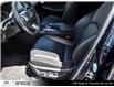 2024 Infiniti QX50 Sport (Stk: U30161) in Thornhill - Image 11 of 26