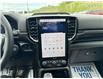 2026 Ford Ranger Lariat (Stk: 6T067) in Williams Lake - Image 12 of 13
