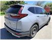 2021 Honda CR-V Sport (Stk: 45810A) in Newmarket - Image 5 of 36