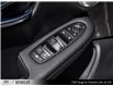 2024 Infiniti QX50 Sport (Stk: U30161) in Thornhill - Image 12 of 26
