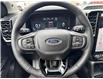 2026 Ford Ranger Lariat (Stk: 6T067) in Williams Lake - Image 13 of 13