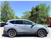 2021 Honda CR-V Sport (Stk: 45810A) in Newmarket - Image 6 of 36