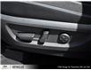 2024 Infiniti QX50 Sport (Stk: U30161) in Thornhill - Image 13 of 26