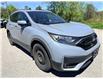 2021 Honda CR-V Sport (Stk: 45810A) in Newmarket - Image 7 of 36