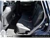 2024 Infiniti QX50 Sport (Stk: U30161) in Thornhill - Image 14 of 26