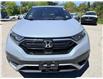 2021 Honda CR-V Sport (Stk: 45810A) in Newmarket - Image 8 of 36