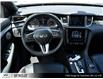 2024 Infiniti QX50 Sport (Stk: U30161) in Thornhill - Image 15 of 26