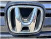 2021 Honda CR-V Sport (Stk: 45810A) in Newmarket - Image 36 of 36