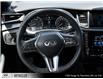 2024 Infiniti QX50 Sport (Stk: U30161) in Thornhill - Image 16 of 26
