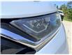 2021 Honda CR-V Sport (Stk: 45810A) in Newmarket - Image 34 of 36