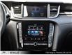 2024 Infiniti QX50 Sport (Stk: U30161) in Thornhill - Image 17 of 26