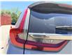 2021 Honda CR-V Sport (Stk: 45810A) in Newmarket - Image 35 of 36